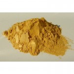 Liver extract powder, enzyme treated