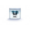 Nhdc Powder NFC