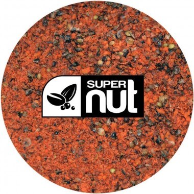 SUPER NUT® Original Haith's