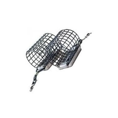 Cage Feeder Extra Large