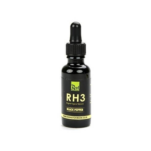 R.H.2 Essential Oil