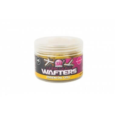 Cork Dust Wafters Essential Cell