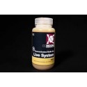 Live System Bait Booster 500 ml