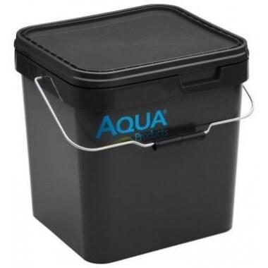 Aqua 17 Ltr Bucket