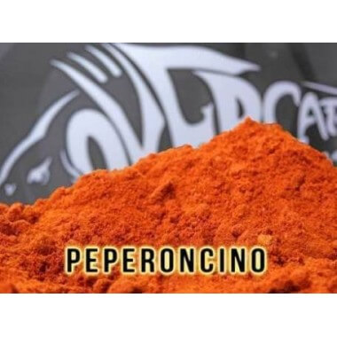 Pepperoncino 250 gr