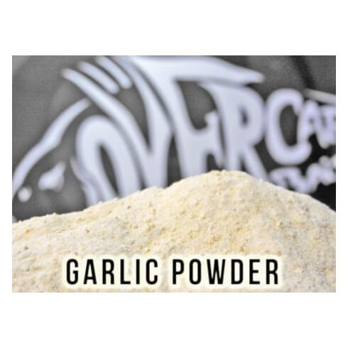 Garlic Powder 250 kg