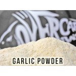 Garlic Powder 250 kg