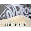 Garlic Powder 500 kg