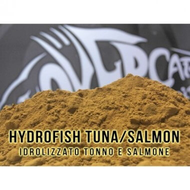 Hydro Fish Tuna 1 kg