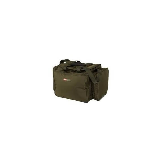 Defender Compact Carryall
