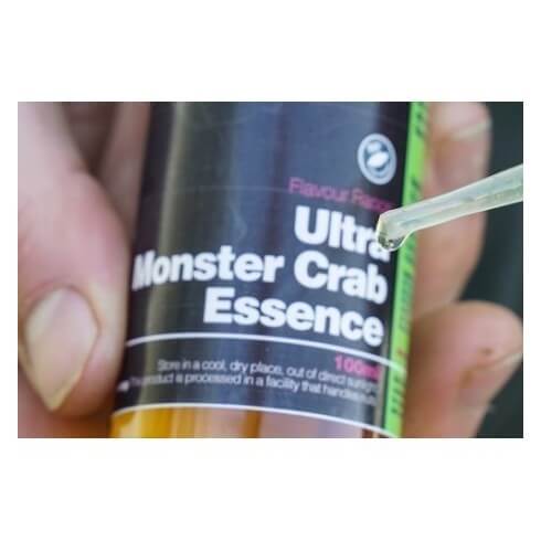 Ultra Monster Crab Essence 100ml