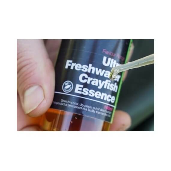 Ultra Freshwater Crayfish Essence 100ml