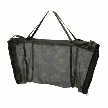Camo Floating Retainer-Weigh Sling