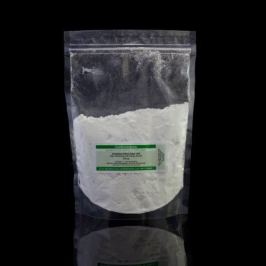 Creatine ethyl ester 250 g