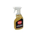 Rod and Reel Cleaner 355 ml