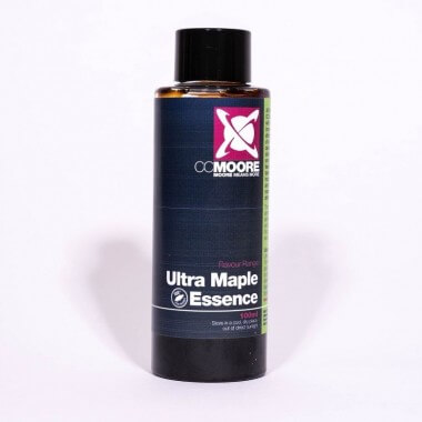 Ultra Maple Essence 100ml