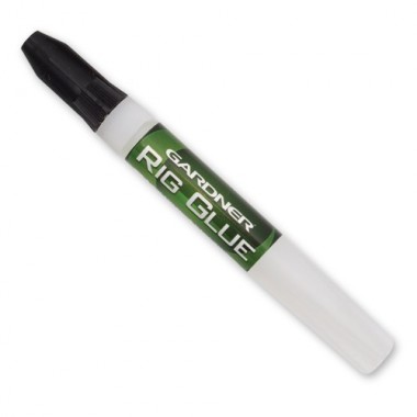 Rig Glue Pen 5g