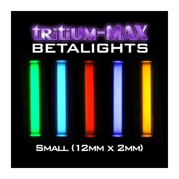 Betalight Small