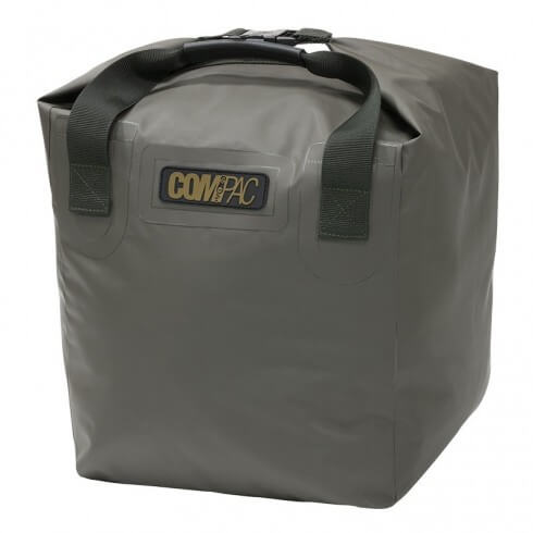 Compac Dry Bag - Small