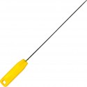 Stringer Needle Yellow