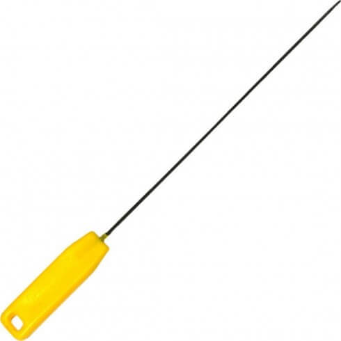 Stringer Needle Yellow