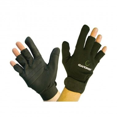Right Hand Casting Glove