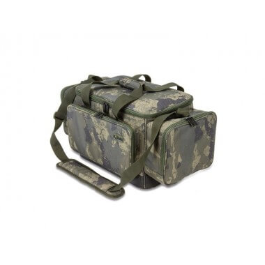 Carryall Large Undercover Camo