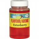 Esterberry 125 ml