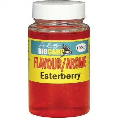 Esterberry 125 ml