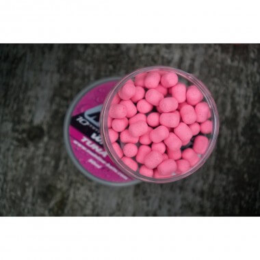 Tuna Dumbell Wafters 10 mm
