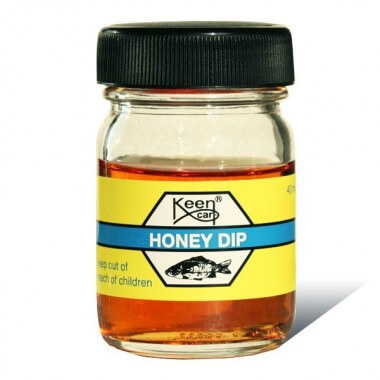Honey Dip 40 ml