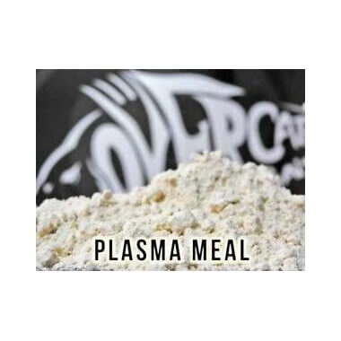 Blood Plasma Meal 1 kg