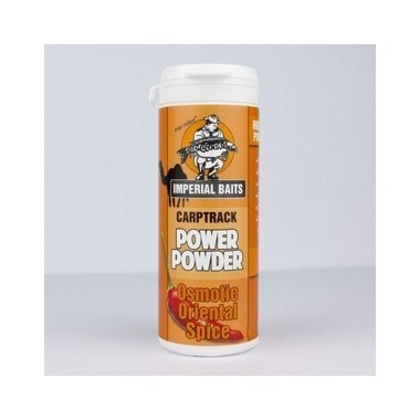 Osmotic Spice Powder 100 gr