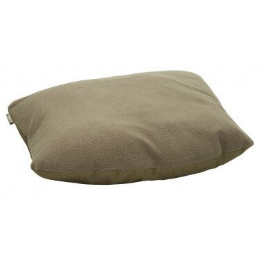 Cuscino Small Pillow