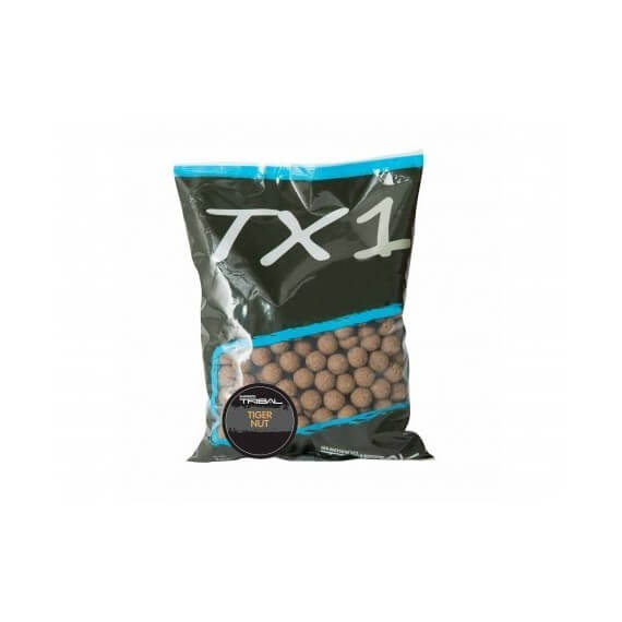 TX1 Tiger Nut 5kg
