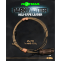 Dark Matter Leader Heli Safe 1 mt
