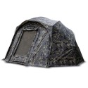 Camo Brolly System Undercover