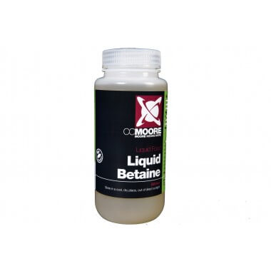 Liquid Betaine 500 ml