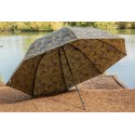 Camo 60' Brolly System Undercover