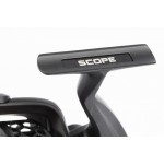 Scope GT6000