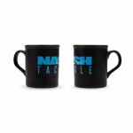 Nash Tackle Mug 2021