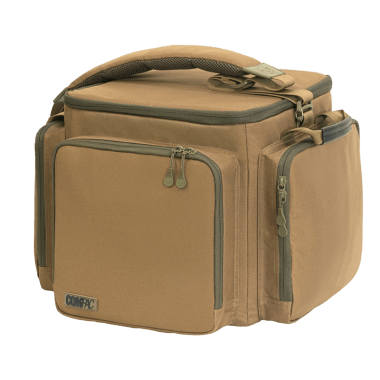 Carryall Cube Compac