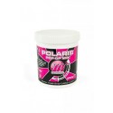 Polaris Pop Ups Mix barattolo 250g