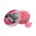 Mainline Match Dumbell Wafters Pink Tuna 6mm 50ml