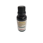 Hold Up Dropper 30ml