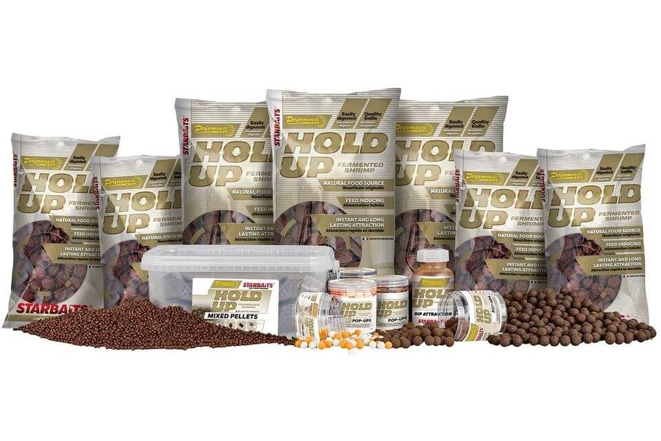 Hold Up Dropper 30ml