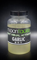 Activator Garlic High visual 200 ml