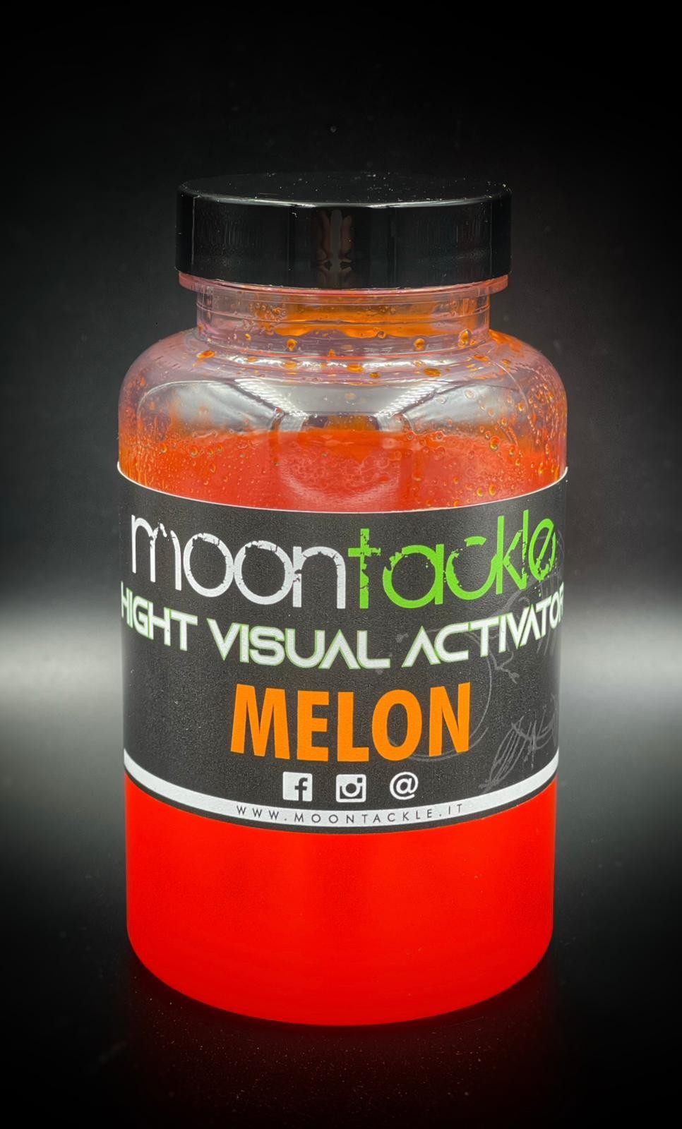 Activator Melon High visual 200 ml