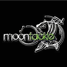 Activator Mulberry High visual 200 ml