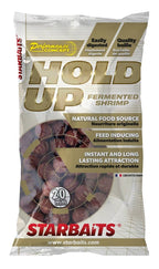 Hold Up Boilies 2,5kg